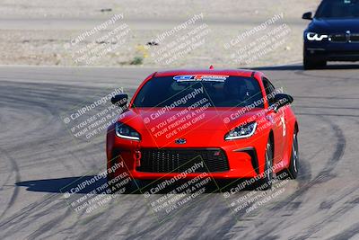 media/Apr-15-2023-Speed Ventures (Sat) [[e9c9818f4c]]/Orange Group/Session 1 Front Straight/